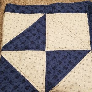 Quilt